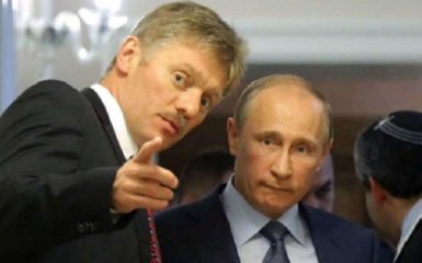Президентські вибори 2019: чого насправді Кремль добивається на Донбасі