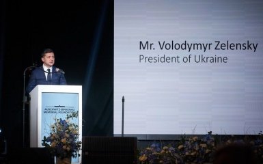 Мы сделали все: Зеленский выступил с громким заявлением