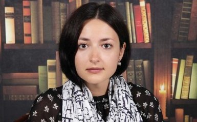 У Мінкульті вибрали виконавчу директорку Українського культурного фонду