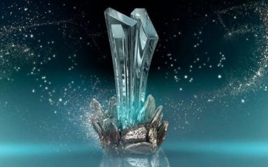 M1 Music Awards 2017: победители престижной музыкальной премии