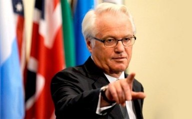 Путінські ЗМІ дізналися, хто "винен" в смерті Чуркіна