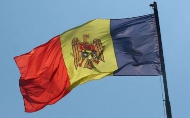 Парламент Молдови схвалив декларацію про засудження агресії РФ проти України