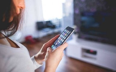 Китайці вигадали хитрий спосіб заманювання клієнтів