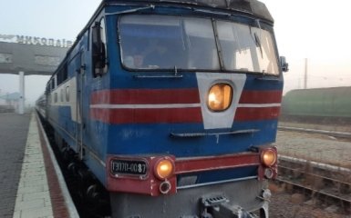 Миколаїв
