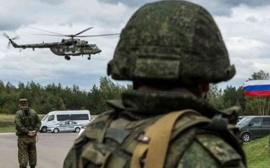 В Генштабе оценили попытки армии РФ восстановить масштабное наступление