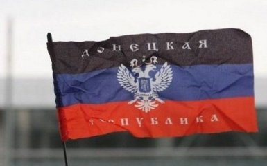 Одиозный пропагандист ДНР хочет жить в Европе: соцсети едко острят