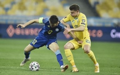 Первый матч сборной под тренерством Петракова под угрозой срыва — журналист