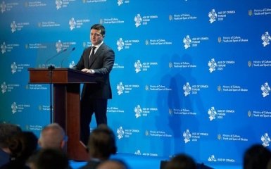 МВФ зробив жорстке попередження команді Зеленського - що сталося