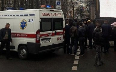 В своих традициях: у Авакова ответили России насчет дела Вороненкова