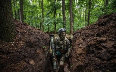 Нет оправданий: в США требуют дать Украине авиацию и артиллерию