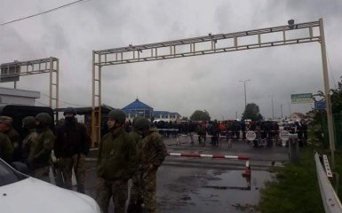 Как раньше не будет - в Кабмине сделали важное предупреждение украинцам