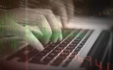 Путин может устроить неприятный сюрприз в октябре - The Washington Post