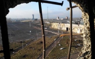 В Україні презентували незвичайний фільм про АТО: з'явилося відео