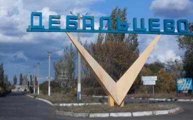 У Путіна зробили нову нахабну заяву про територію України