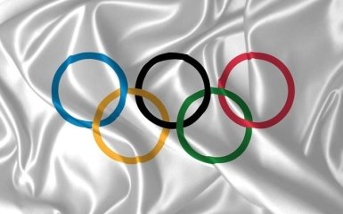 Украина претендует на проведение сразу двух Олимпиад