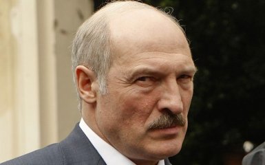 Новый удар в спину Кремля: в сети смеются из-за договора Беларуси и США