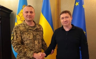 Артур Ніязов