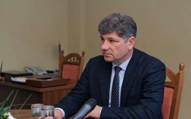 З'явився гучний компромат на соратників Єфремова, які здавали Луганськ сепаратистам