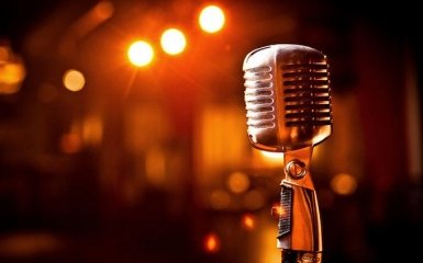 Найяскравіші українські кліпи початку 2018 року