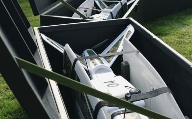 Новые операции ГУР в Крыму — какие результаты