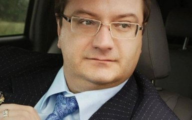 Нові подробиці вбивства адвоката ГРУшника: Грабовського добивали