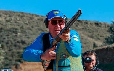 Украина на Олимпиаде-2016: все результаты 13 августа