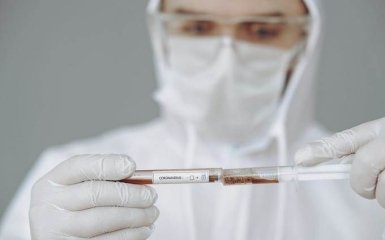 Китай умышленно молчал и все скрывал - раскрыта шокирующая правда о пандемии коронавируса