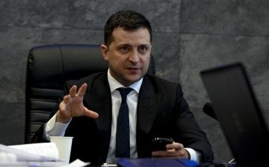 Україна відбере частину стратегічного нафтопроводу в оточення Медведчука — Офіс Зеленського