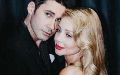 Известна вся правда о романе Тины Кароль и Дана Балана