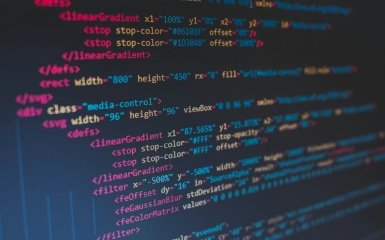 Онлайн курси програмування для дітей та підлітків — тренд сучасної освіти