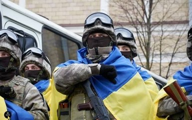 Контрактников не хватит: в Украине рассказали, какой должна быть новая волна мобилизации