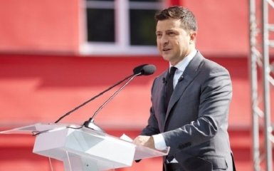 Первая проблема после коронавируса: Зеленский наконец подписал судьбоносный указ