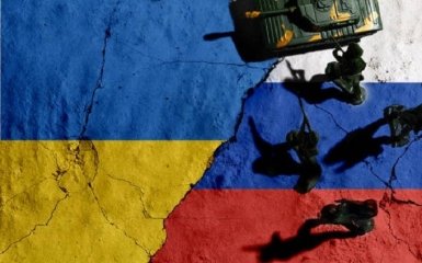 Чому росія приречена на поразку у війні проти України – Свідомі про несвідоме