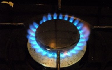Уряд зробить перерахунок пільг та субсидій за доставку газу