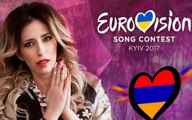 РосСМИ раздувают новый скандал вокруг Евровидения в Украине