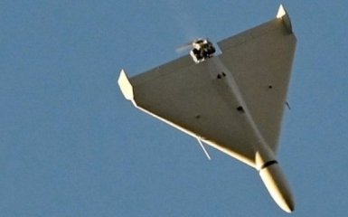 Іран планує збільшити поставки дронів і ракет до РФ — ЗМІ