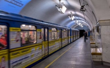 Київське метро оновило правила для пасажирів: що потрібно знати