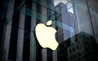 Apple предупреждает о глобальной технологической катастрофе из-за действий правительства Британии