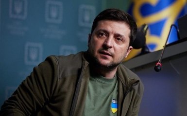 Зеленський звернувся до світу: Якщо впаде Україна, то впаде вся Європа – відео