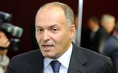 Путінські ЗМІ розсмішили соцмережі новим "кандидатом в президенти України"