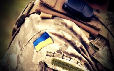 Война на Донбассе: штаб АТО сообщил тревожные новости