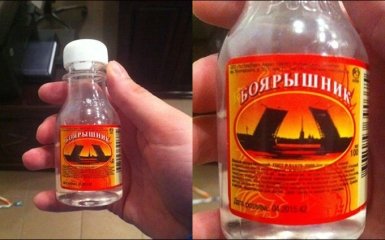 После смертей от "Боярышника" в России принят резонансный закон: сеть закипела