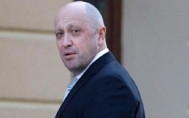 Уплачивал долг перед РФ. Пригожин объяснил вербовку в ЧВК "Вагнер" замбийского студента