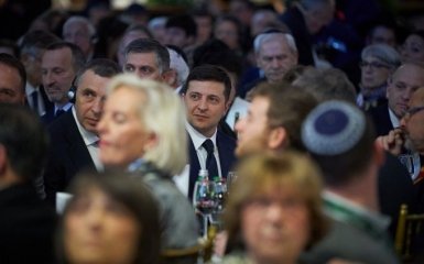 Масштабная стрельба: депутаты срочно обратились к Зеленскому