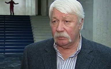 В России умер знаменитый мультипликатор