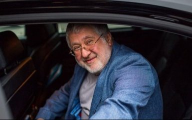 У меня даже нет сомнений: Гонтарева сказала, кто поджег ее дом