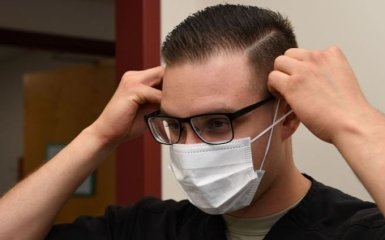 Це фальшива омана: у МОЗ раптово звернулися до українців