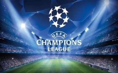 Финал Лиги чемпионов в Киеве: где смотреть онлайн-трансляцию
