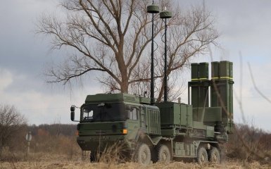 Росія порушила "режим тиші" у перший день