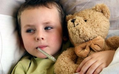 Темпы распространения гриппа в столице спадают